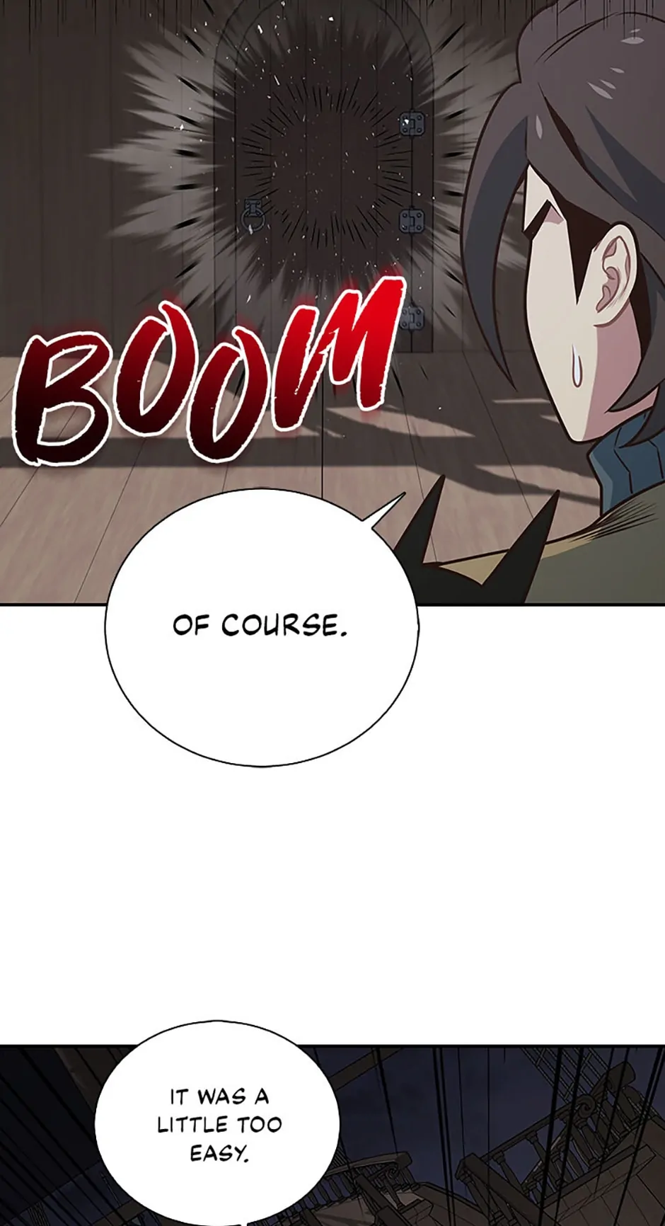 Page 58 of Chapter 82
