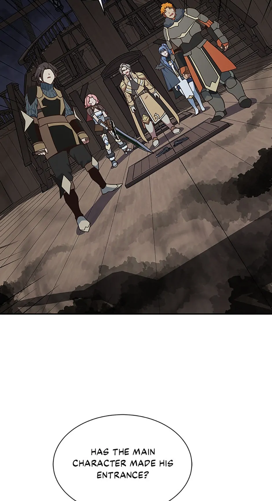 Page 59 of Chapter 82