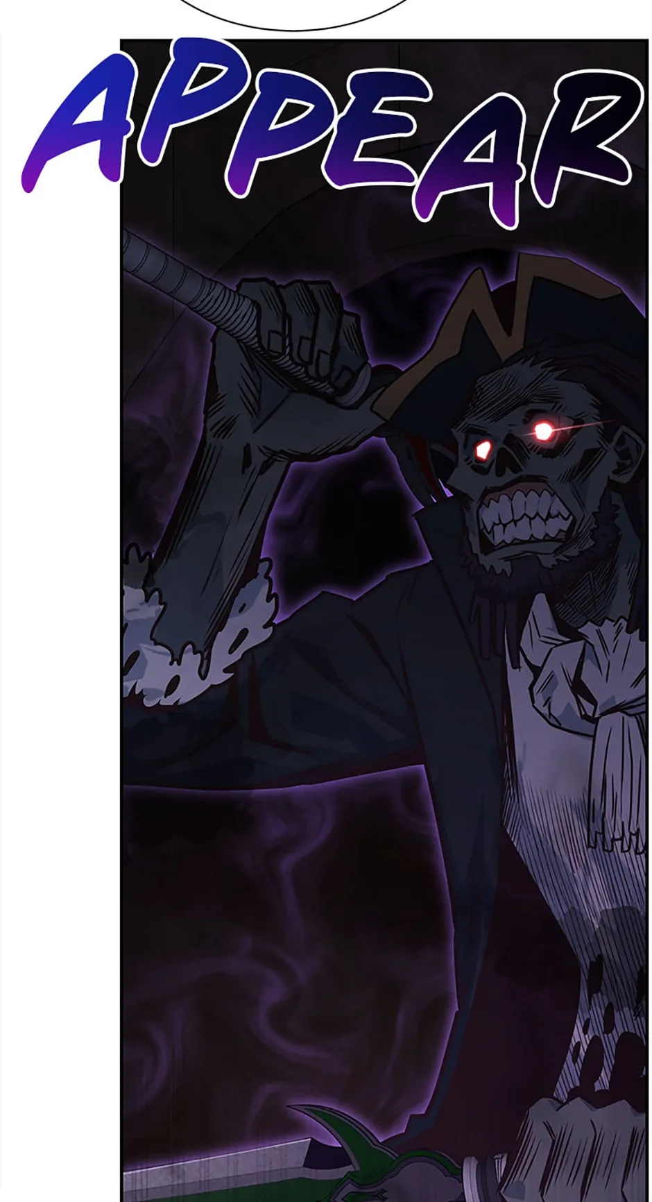 Page 60 of Chapter 82