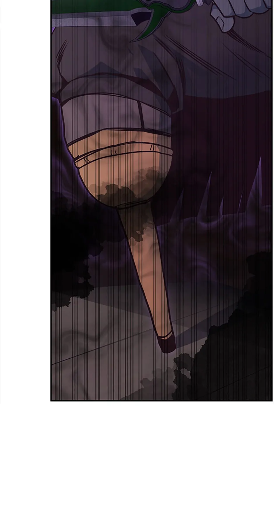 Page 61 of Chapter 82