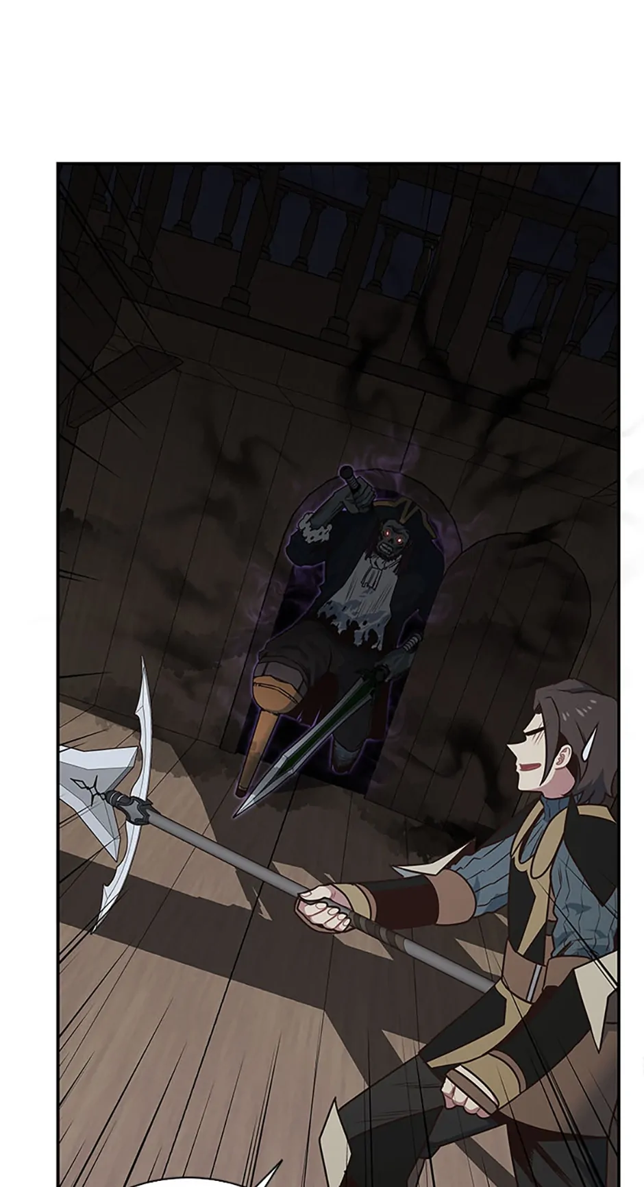 Page 62 of Chapter 82