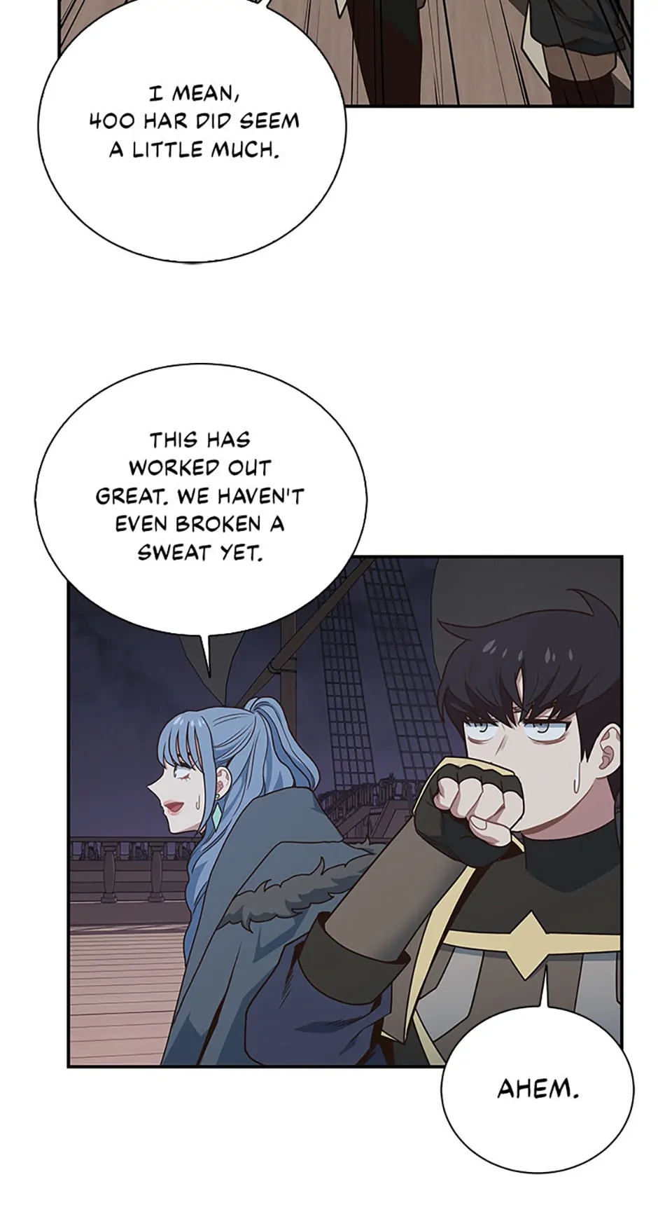 Page 63 of Chapter 82