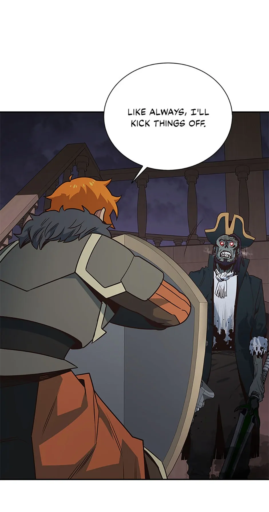 Page 64 of Chapter 82