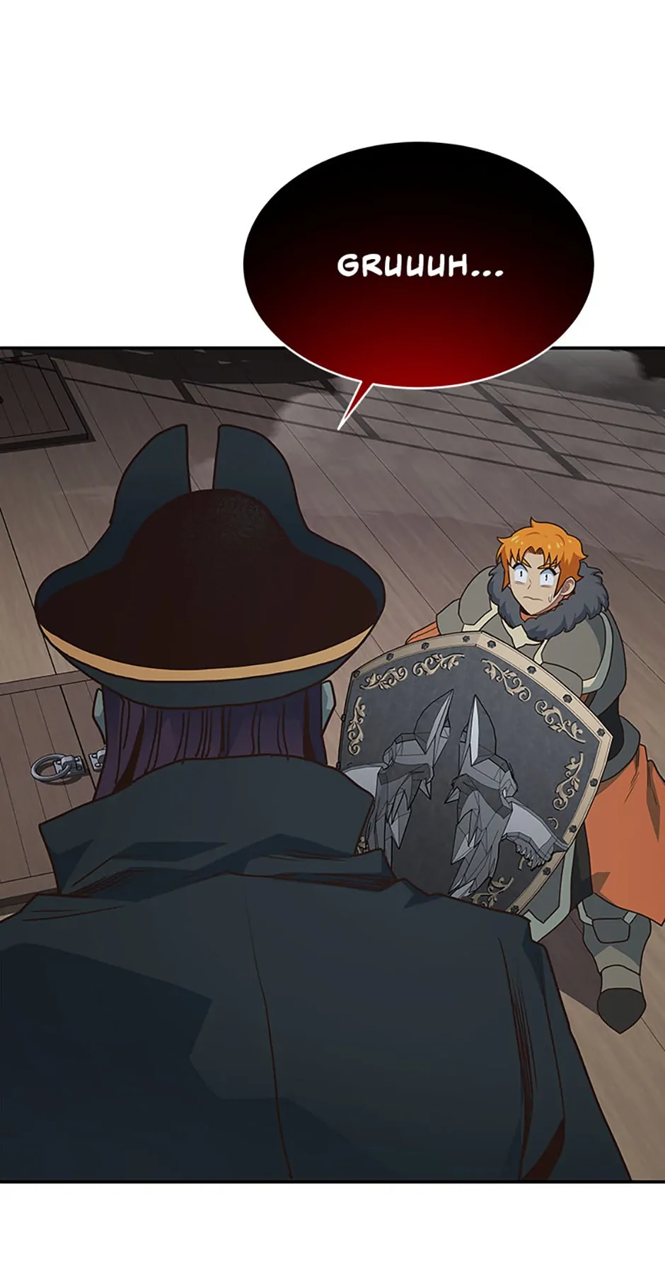 Page 65 of Chapter 82