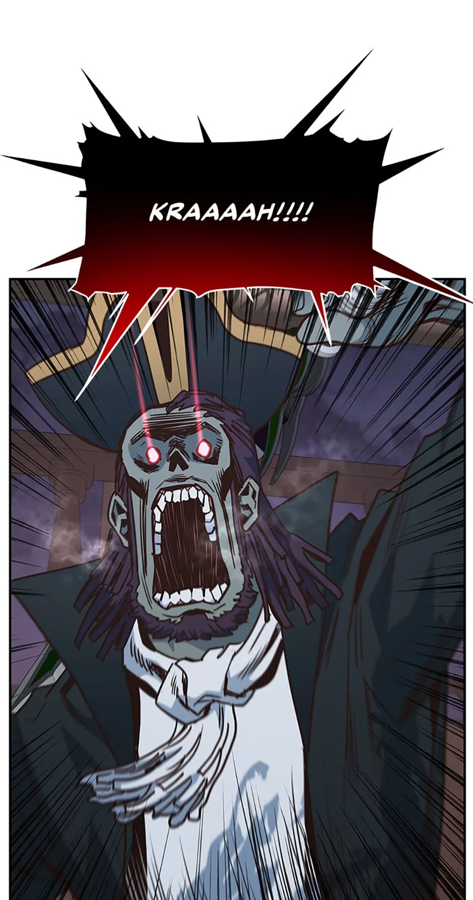 Page 66 of Chapter 82