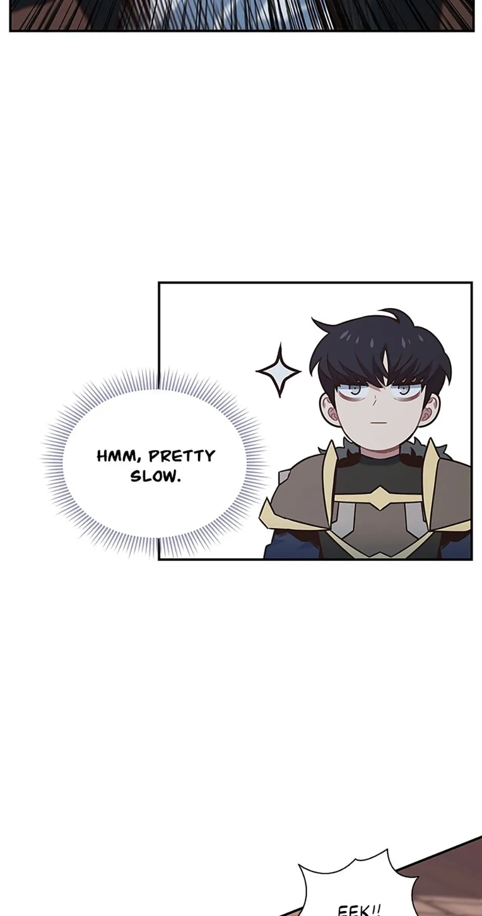 Page 67 of Chapter 82