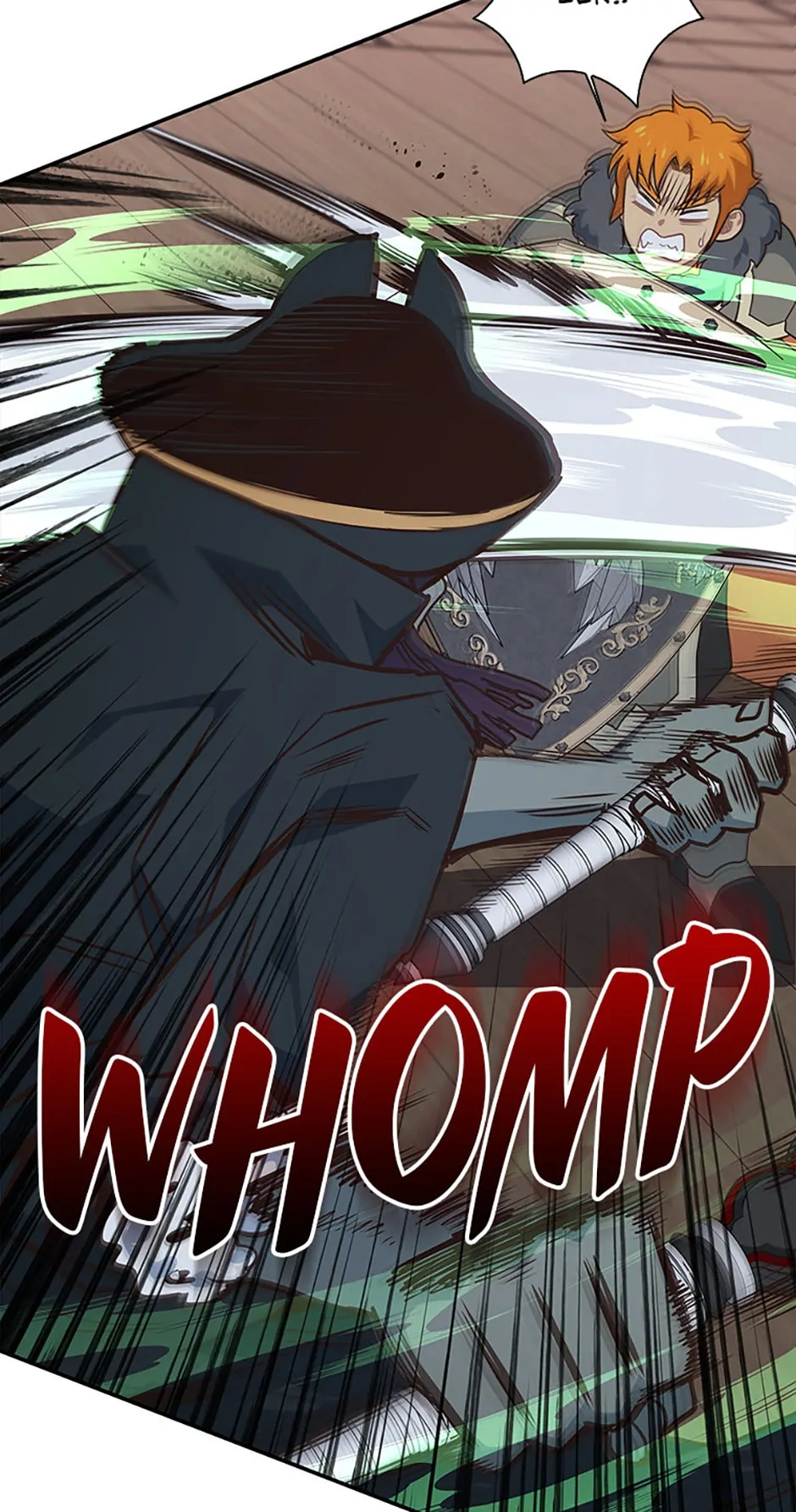 Page 68 of Chapter 82