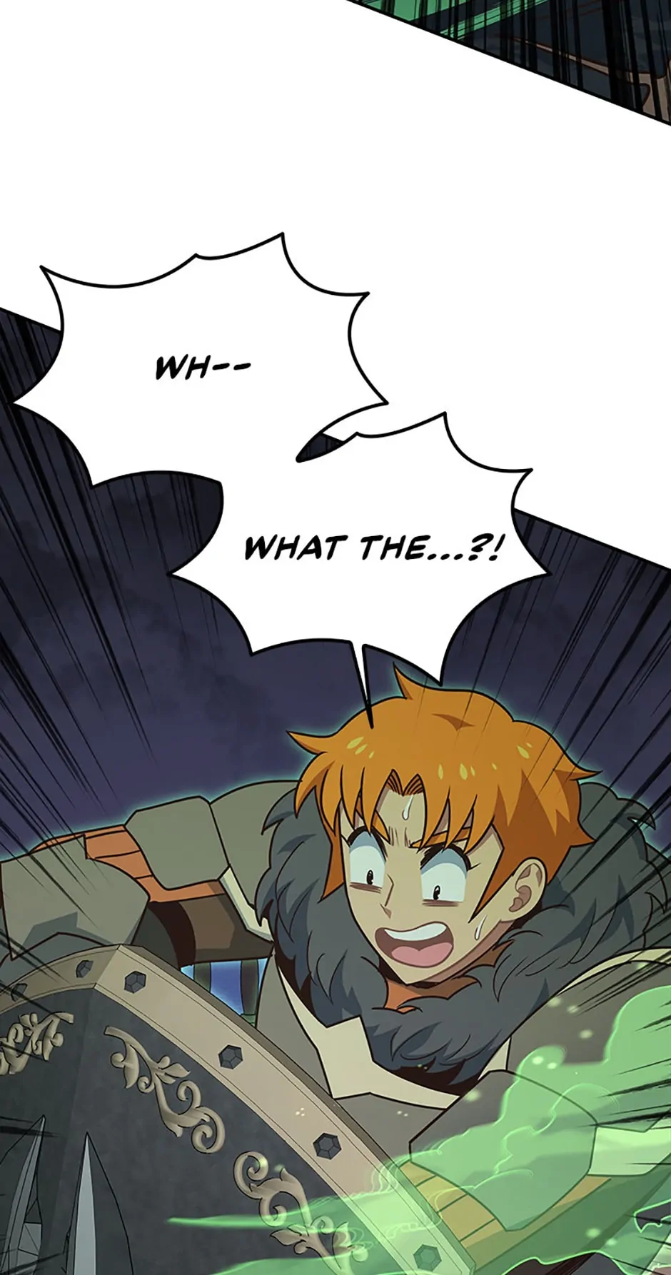 Page 69 of Chapter 82