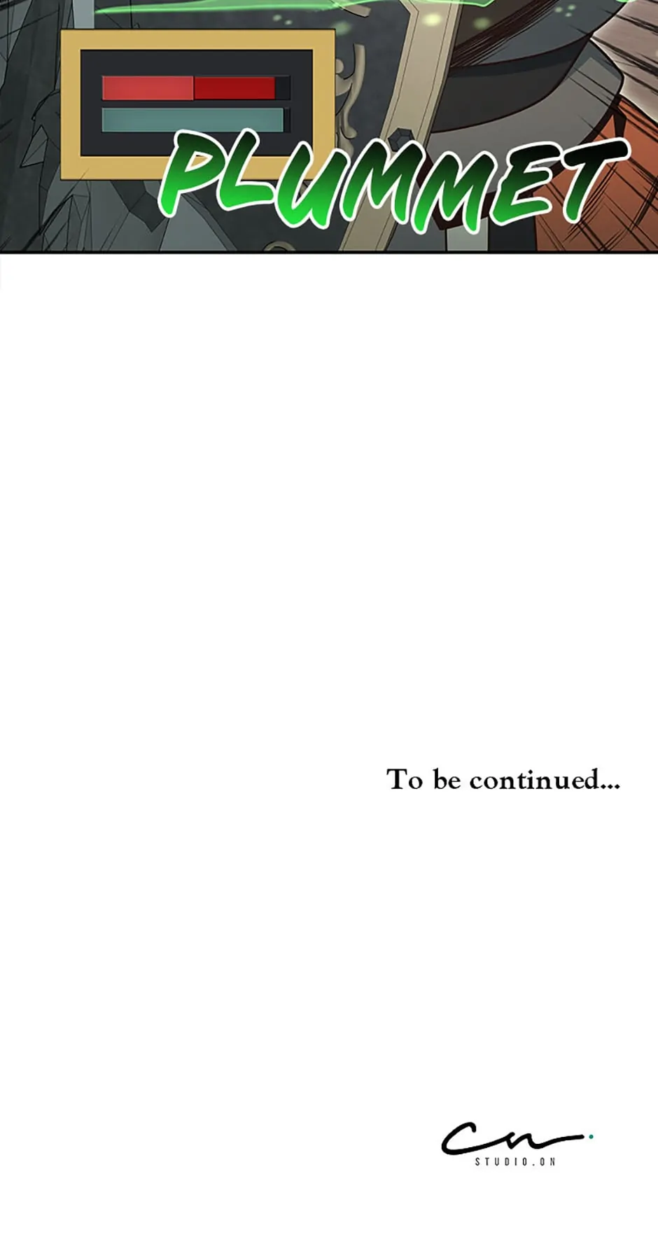 Page 70 of Chapter 82