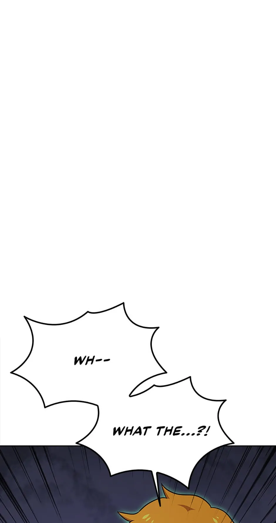 Page 1 of Chapter 83