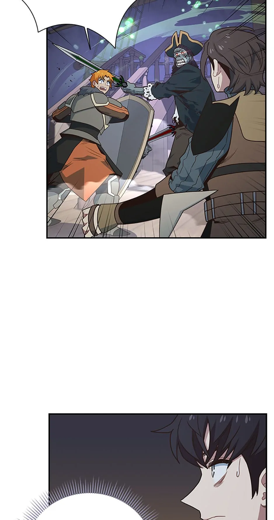Page 3 of Chapter 83
