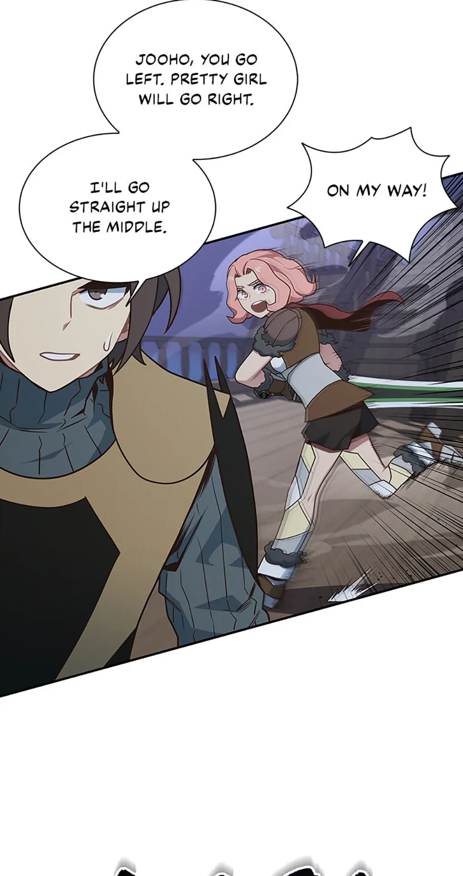 Page 5 of Chapter 83