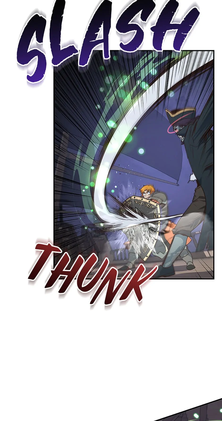Page 6 of Chapter 83