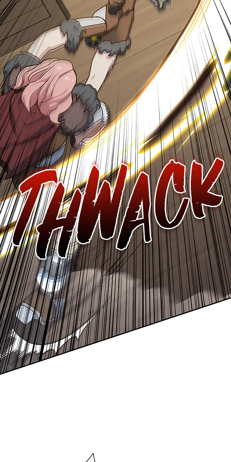 Page 9 of Chapter 83
