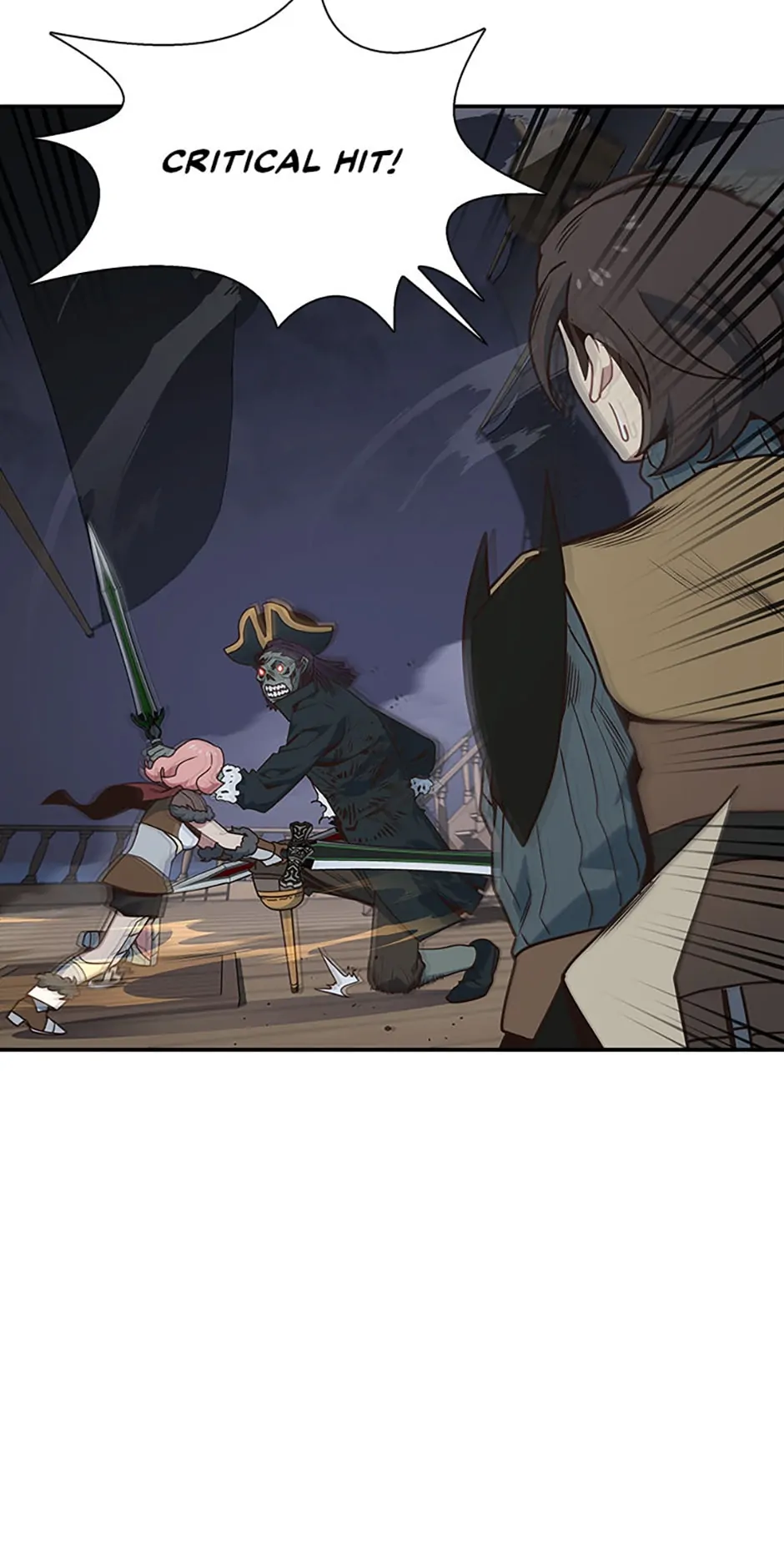 Page 10 of Chapter 83