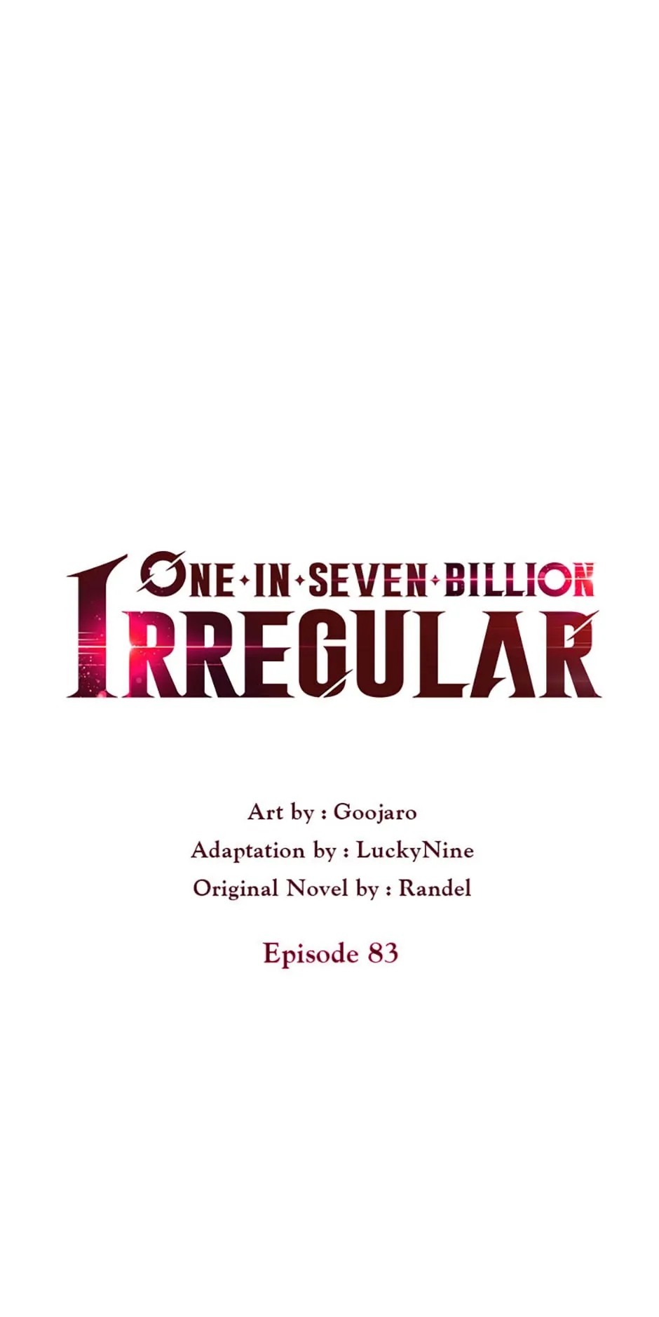 Page 11 of Chapter 83