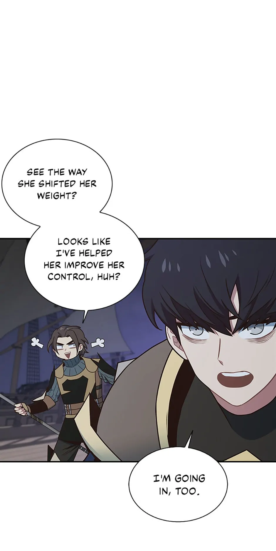 Page 12 of Chapter 83