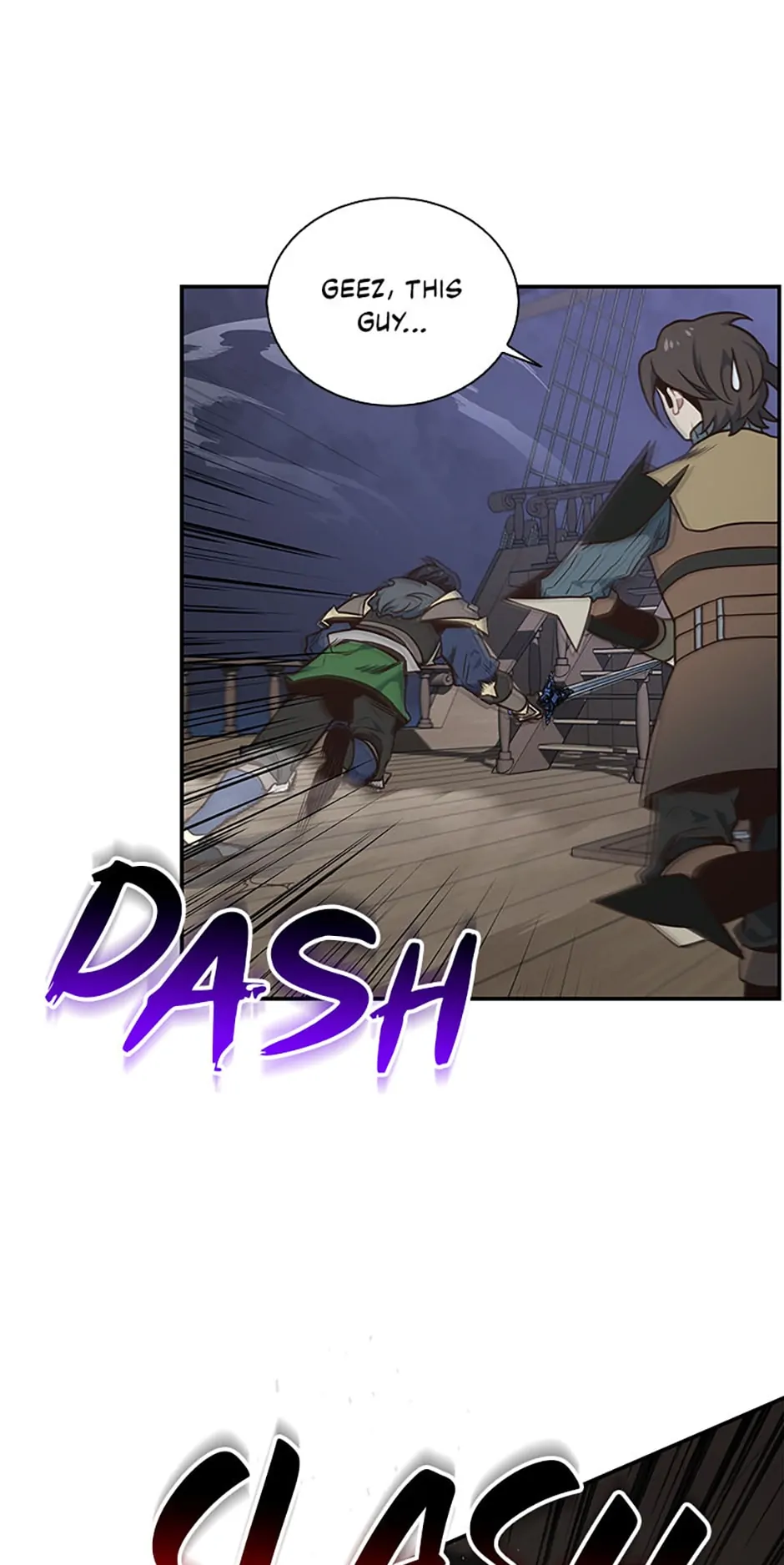 Page 13 of Chapter 83