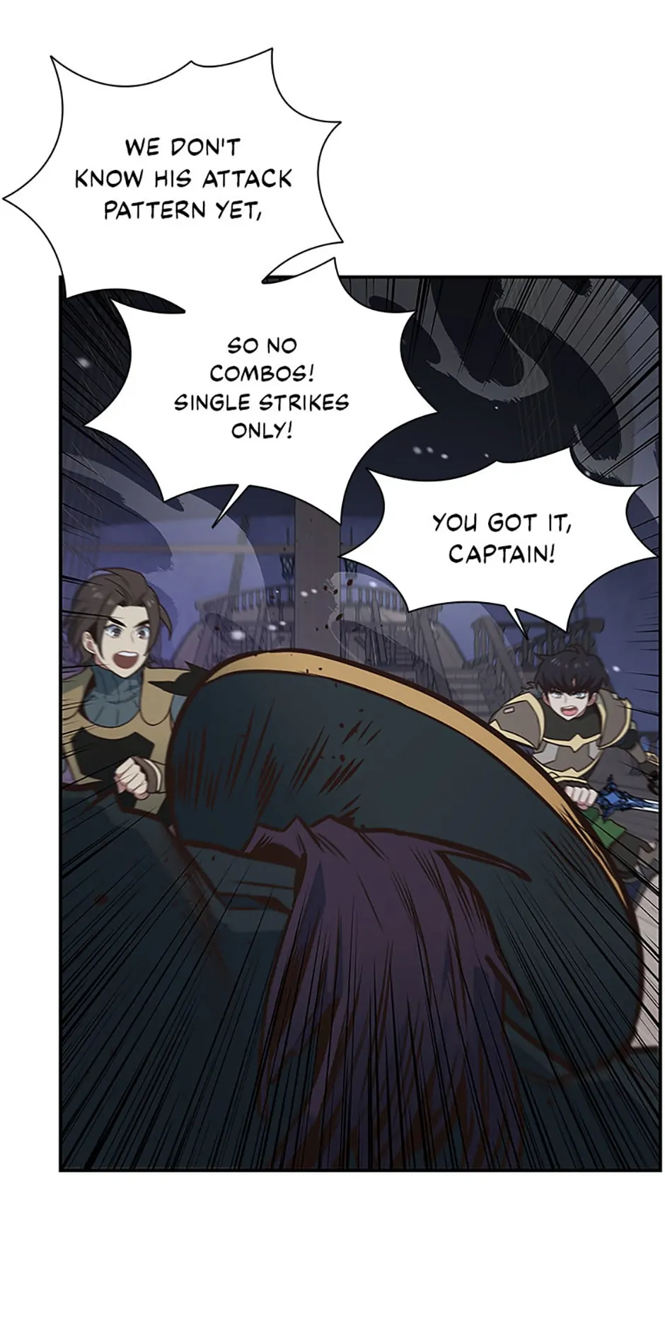 Page 15 of Chapter 83