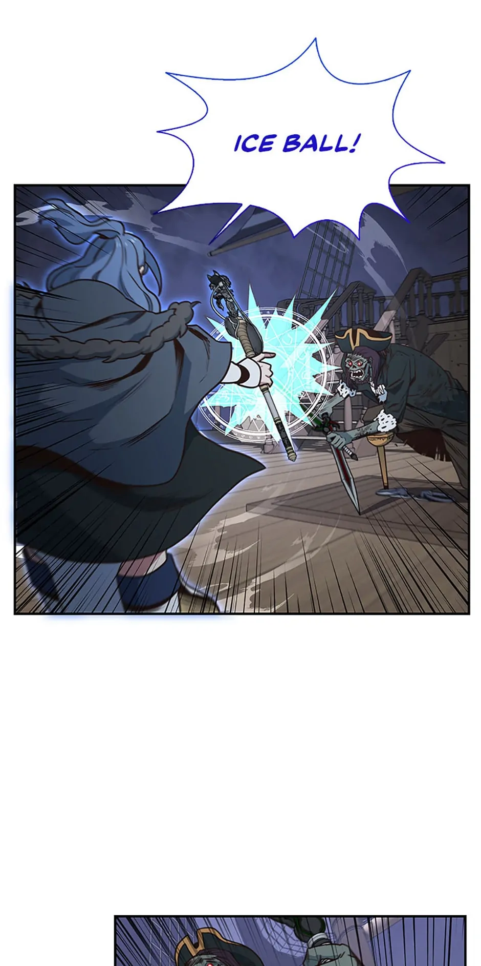 Page 16 of Chapter 83