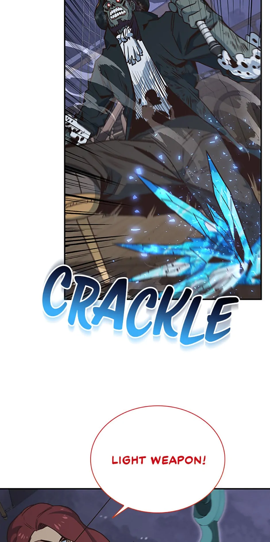Page 17 of Chapter 83