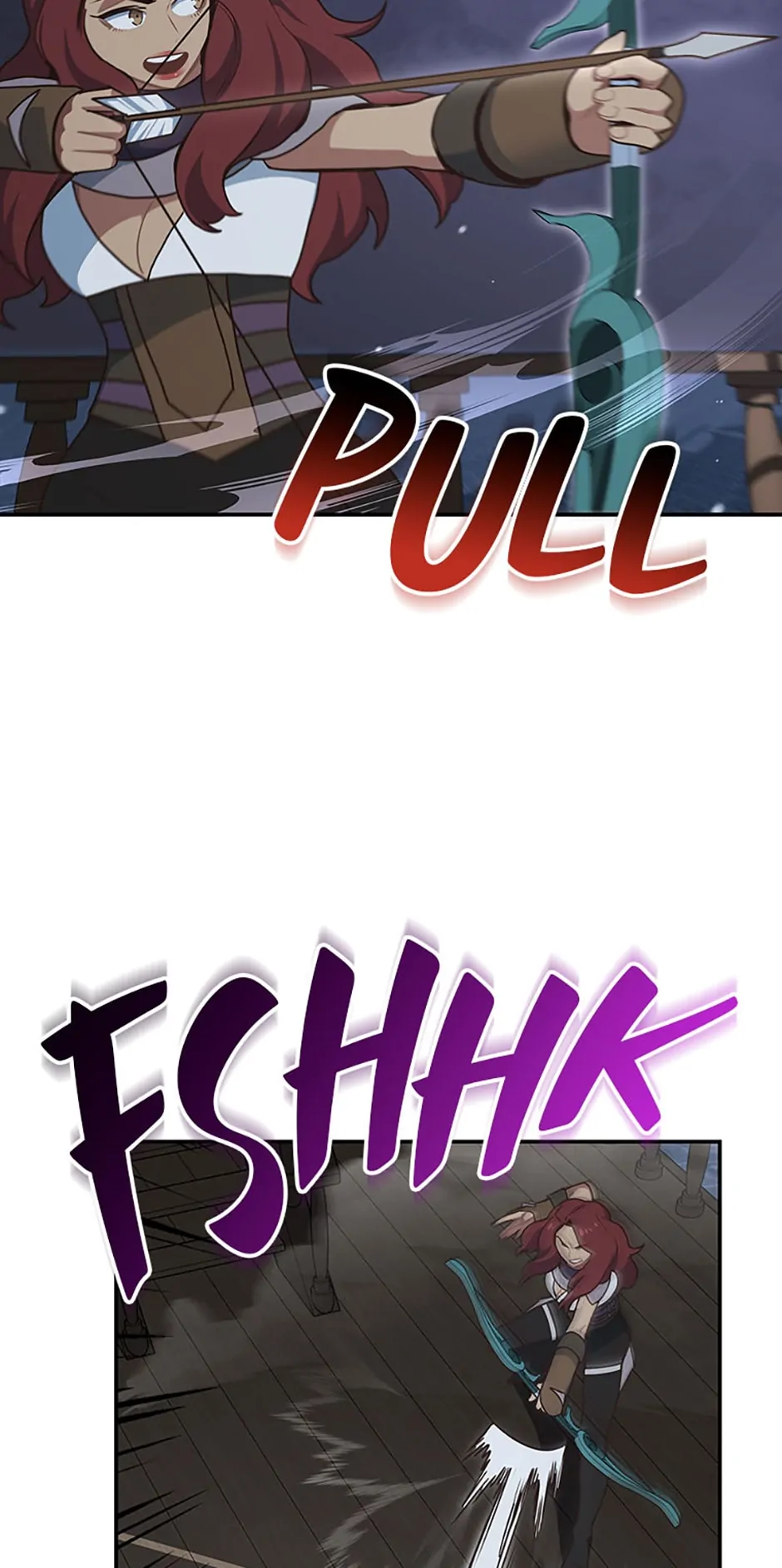 Page 18 of Chapter 83
