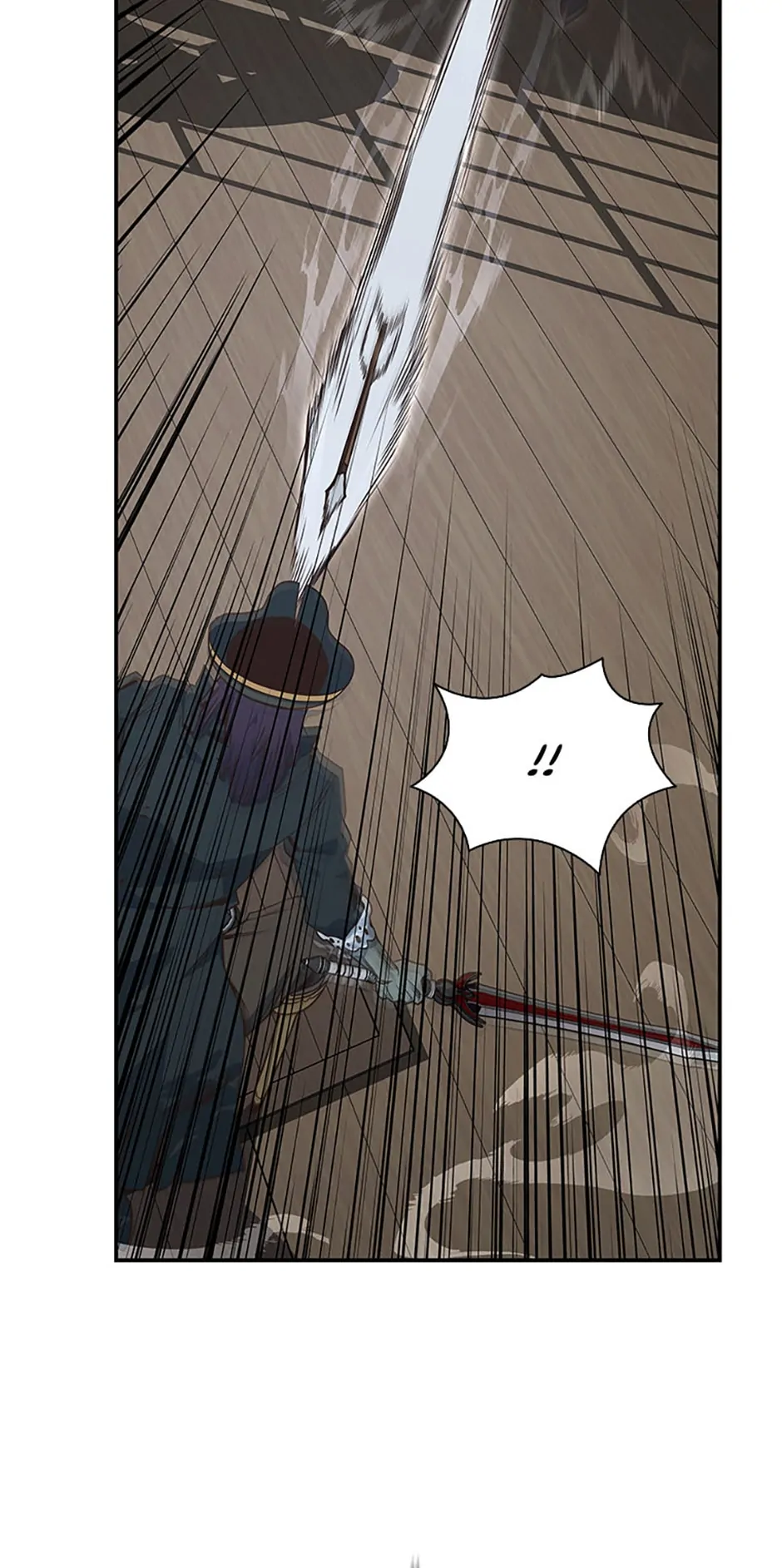Page 19 of Chapter 83