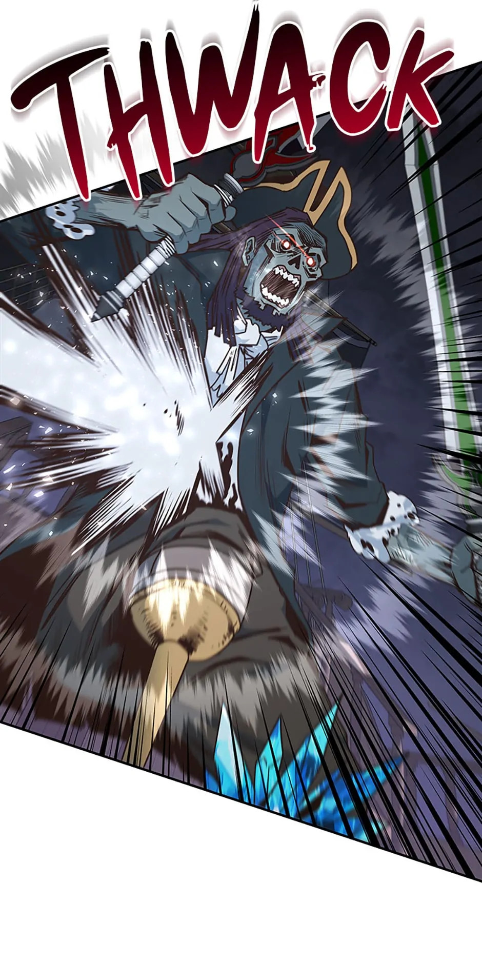 Page 20 of Chapter 83