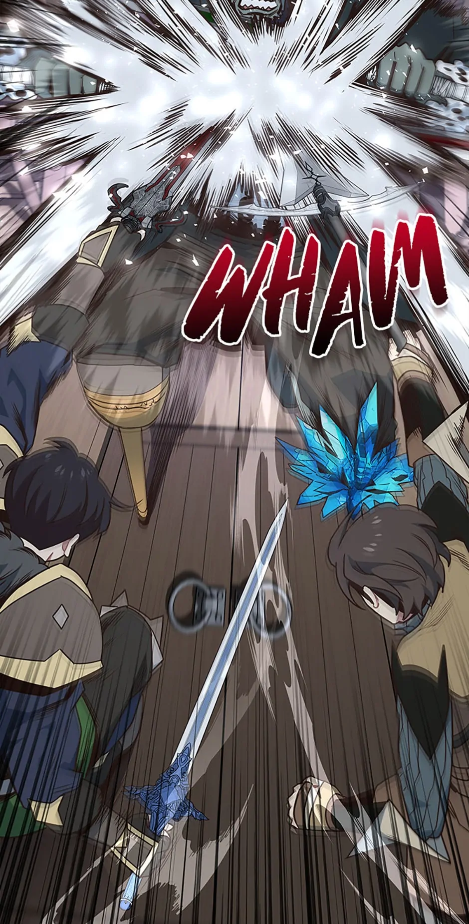 Page 23 of Chapter 83
