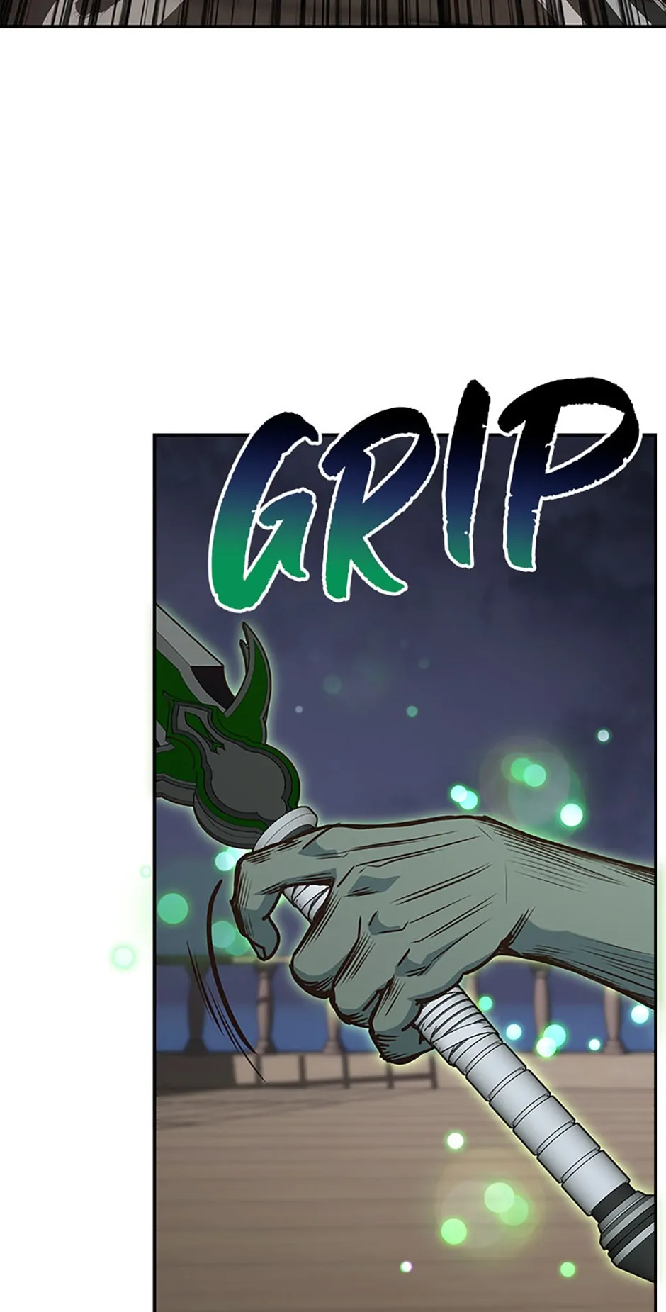Page 24 of Chapter 83
