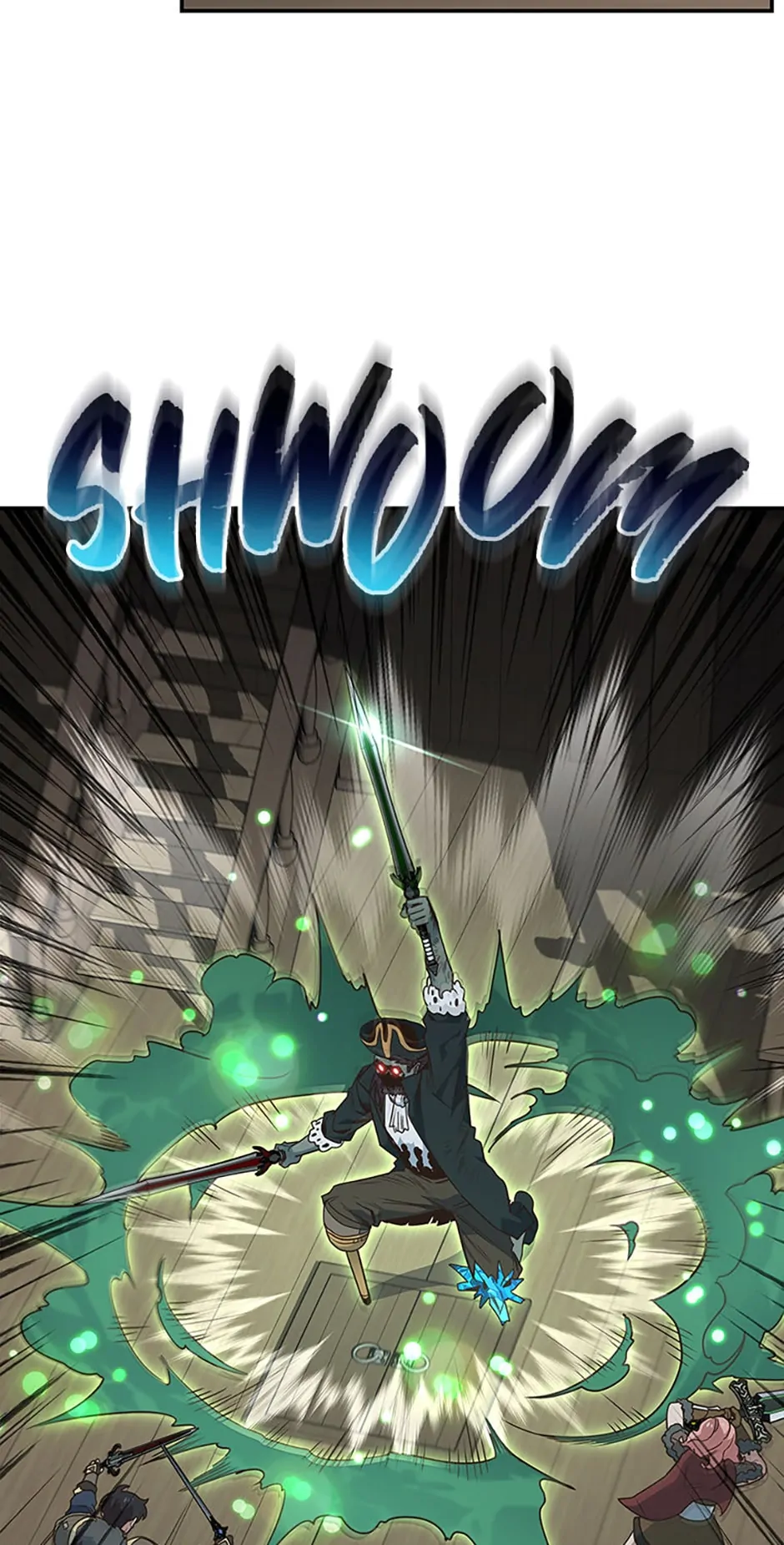 Page 25 of Chapter 83