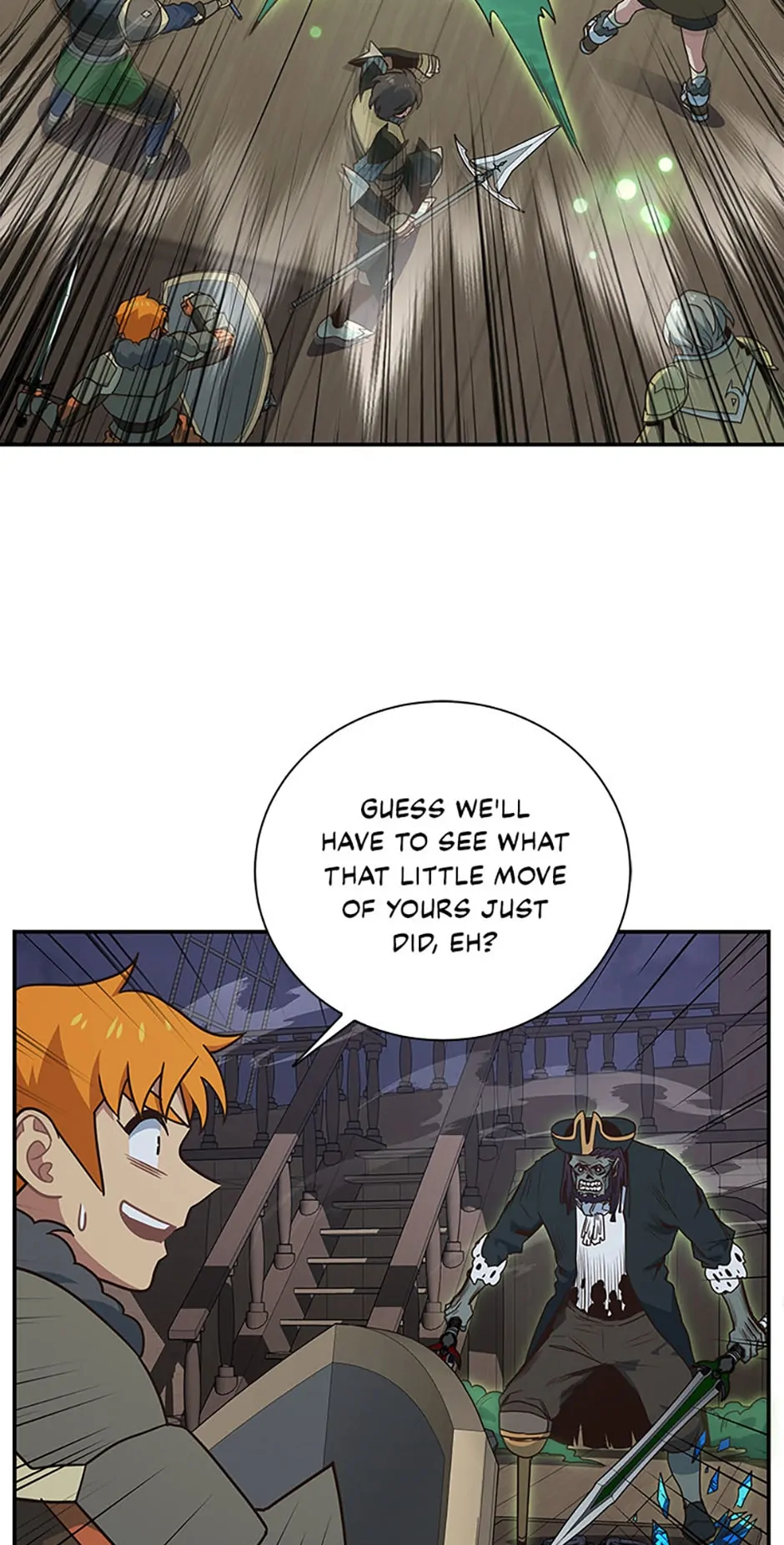 Page 26 of Chapter 83