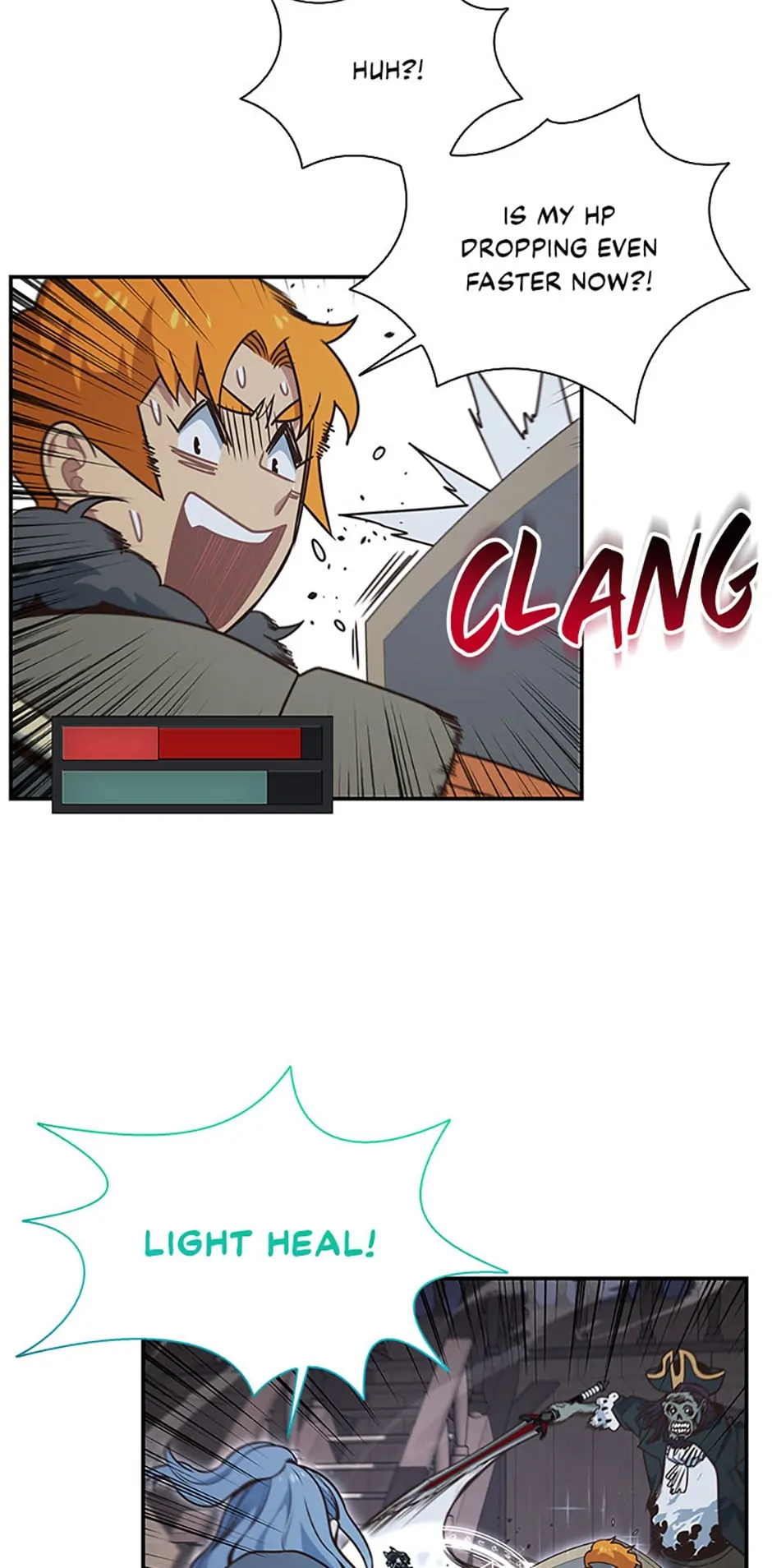 Page 29 of Chapter 83