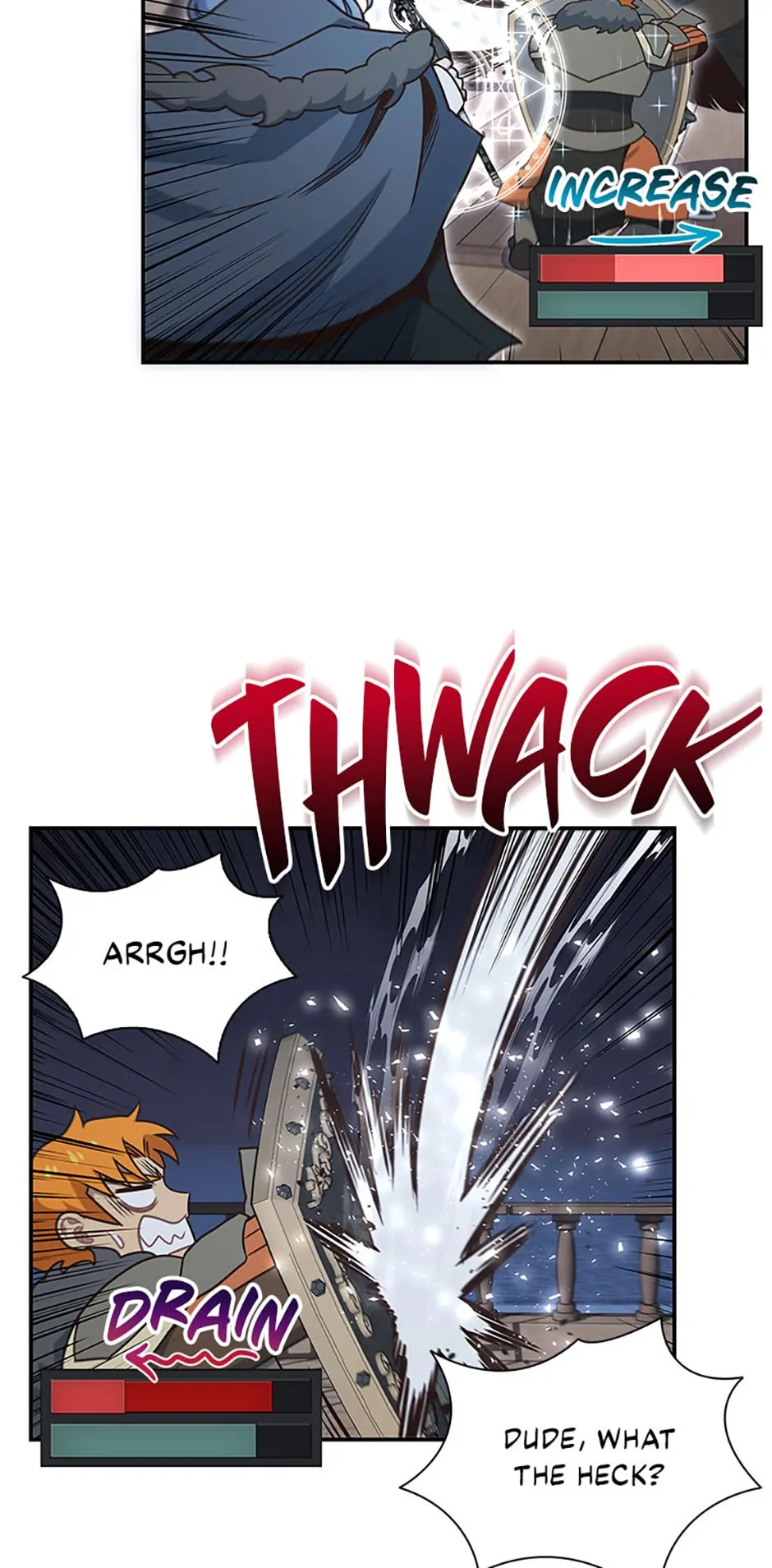 Page 30 of Chapter 83