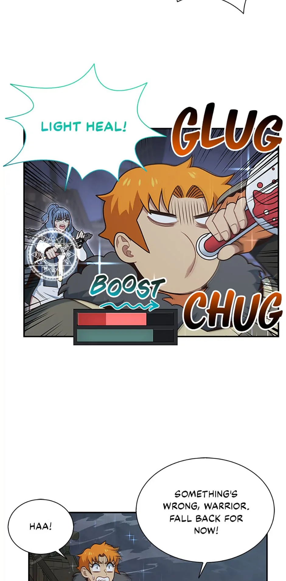 Page 31 of Chapter 83