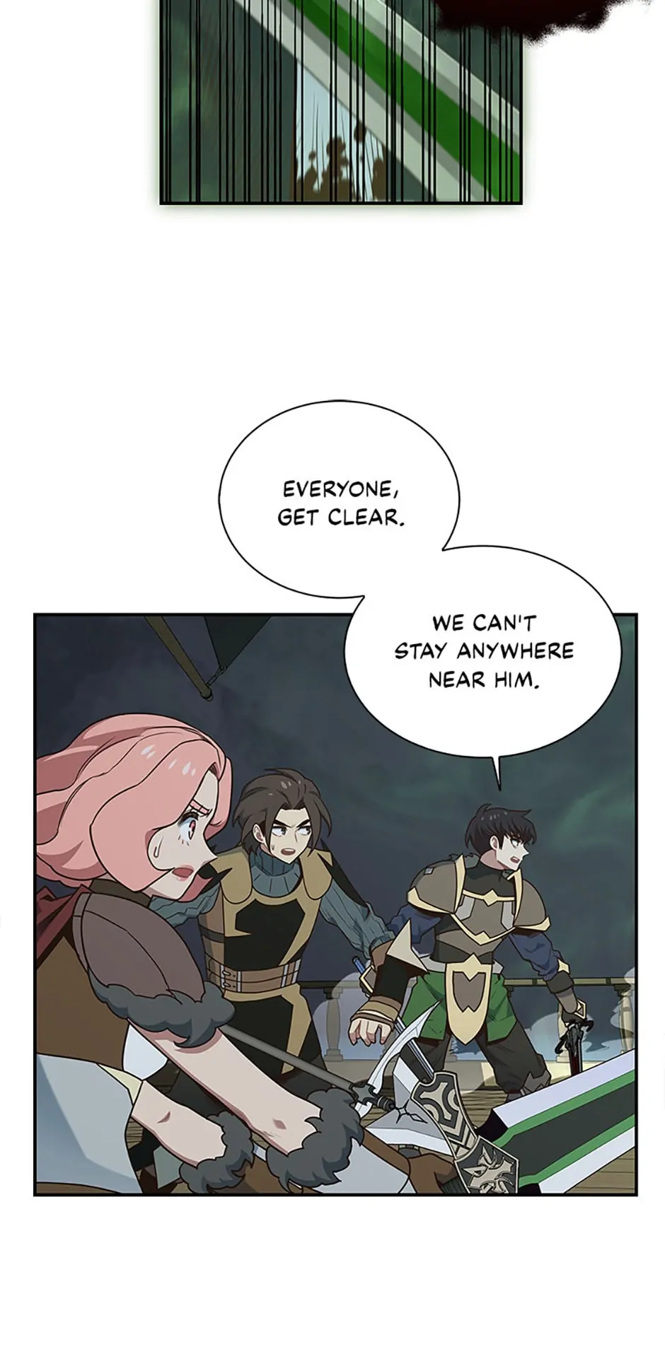 Page 33 of Chapter 83