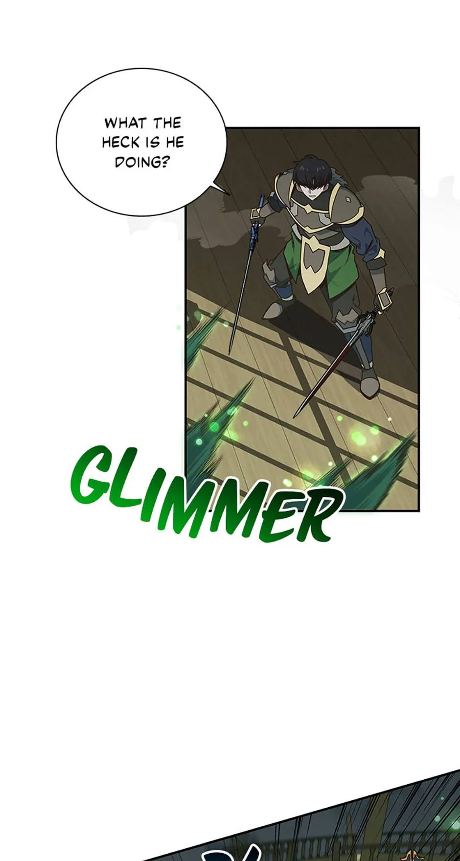 Page 35 of Chapter 83