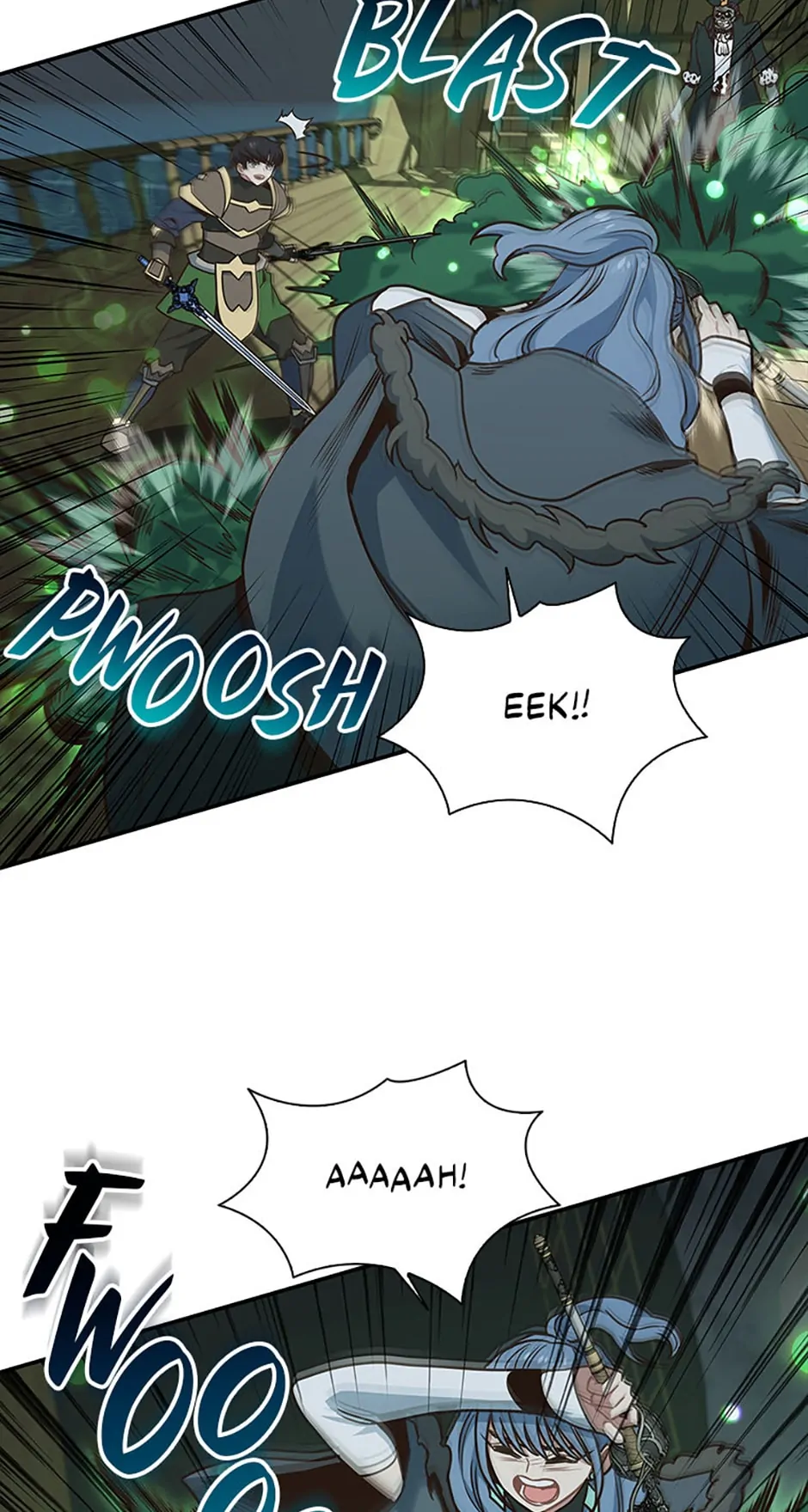 Page 36 of Chapter 83