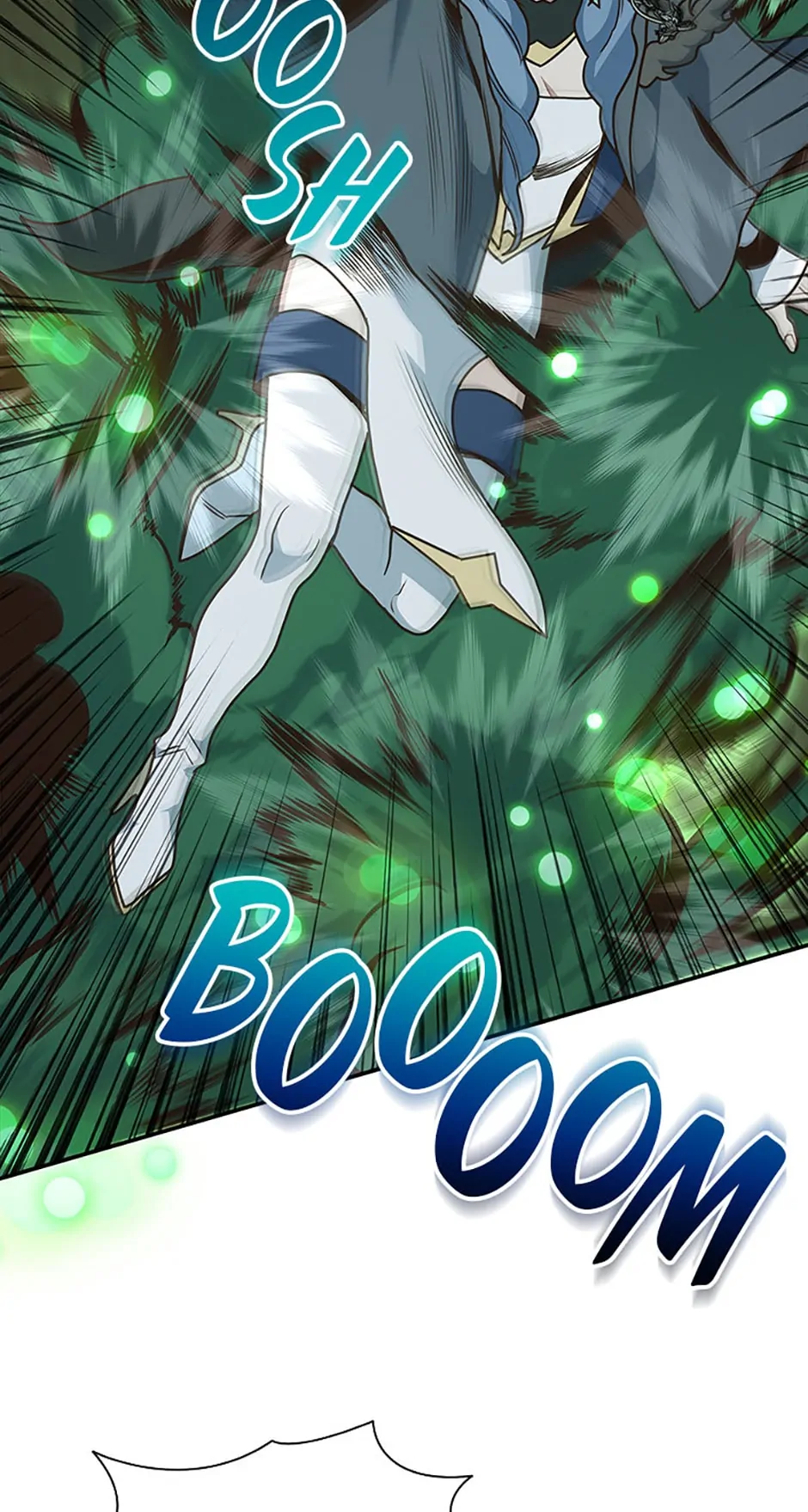 Page 37 of Chapter 83