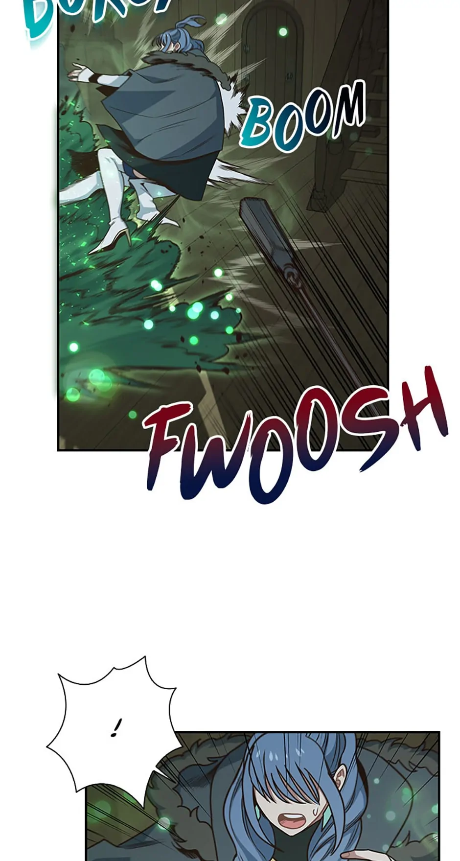 Page 39 of Chapter 83