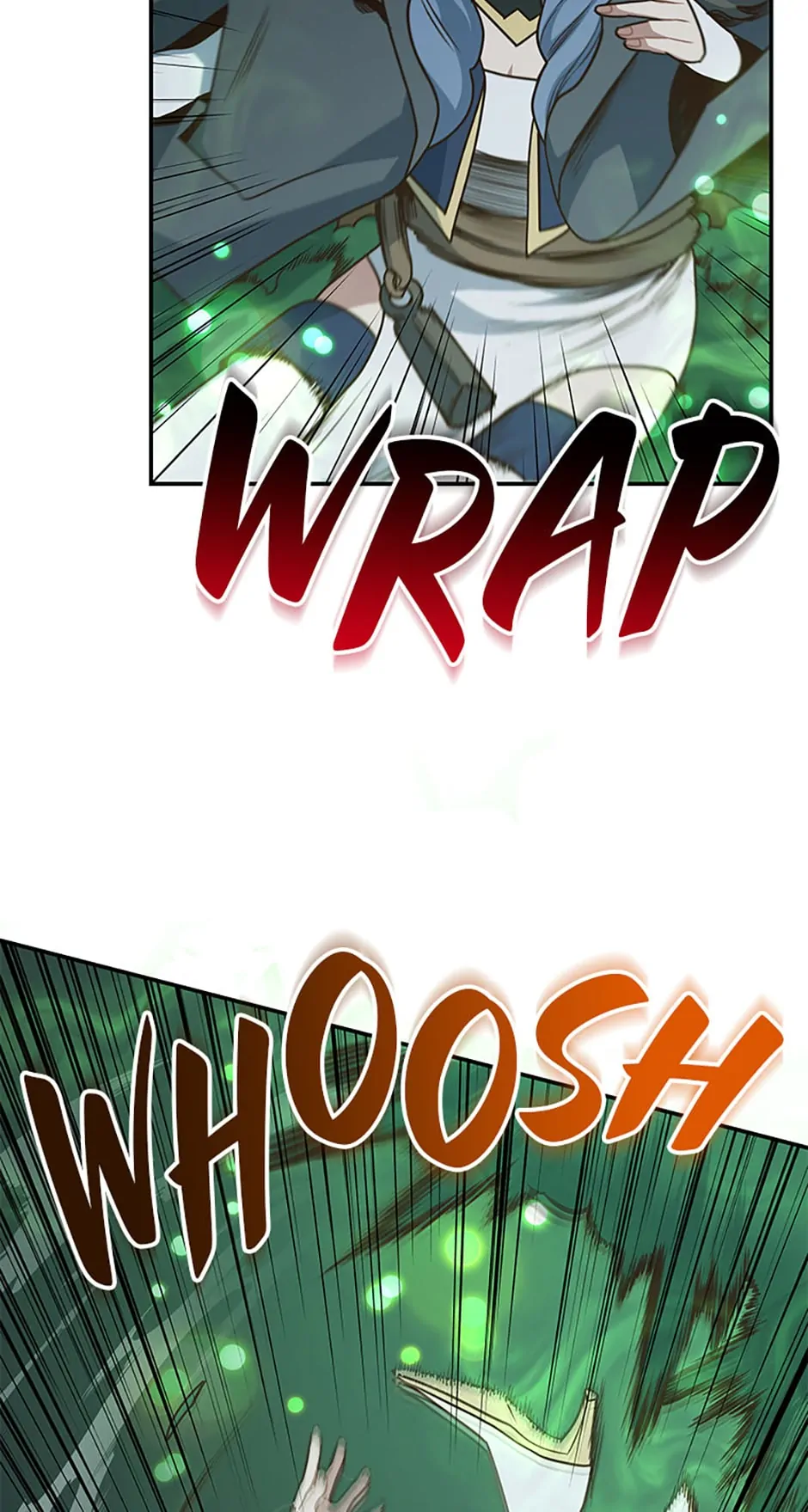 Page 40 of Chapter 83