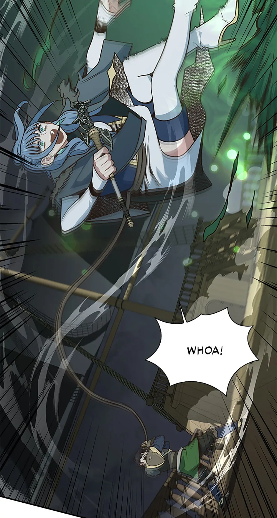 Page 41 of Chapter 83