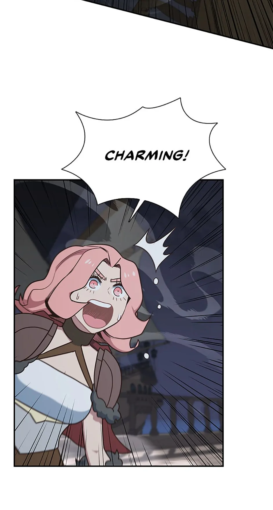 Page 42 of Chapter 83