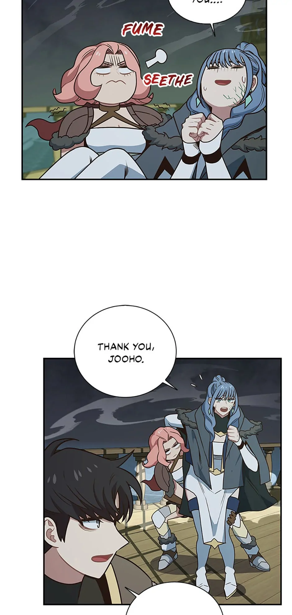Page 44 of Chapter 83