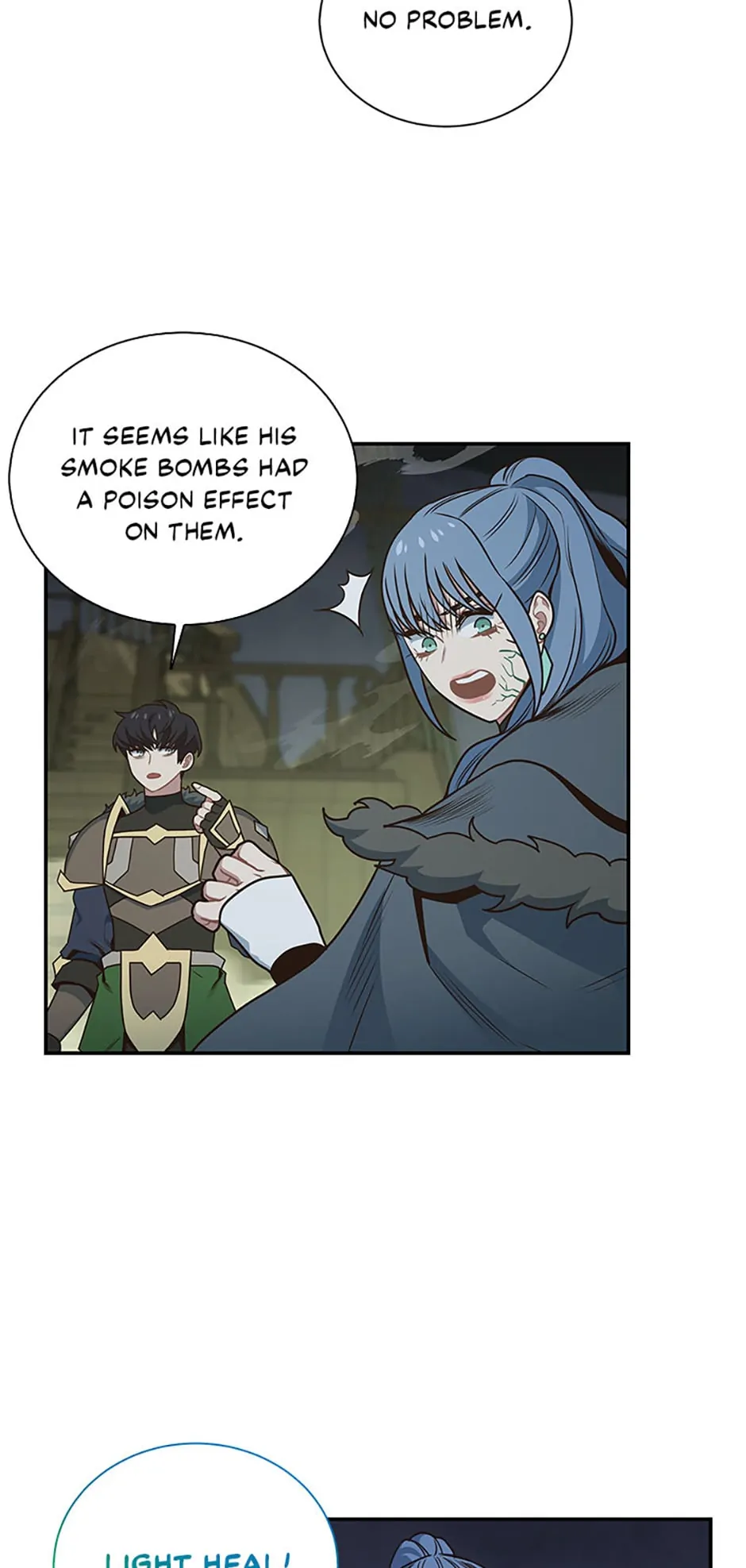 Page 45 of Chapter 83
