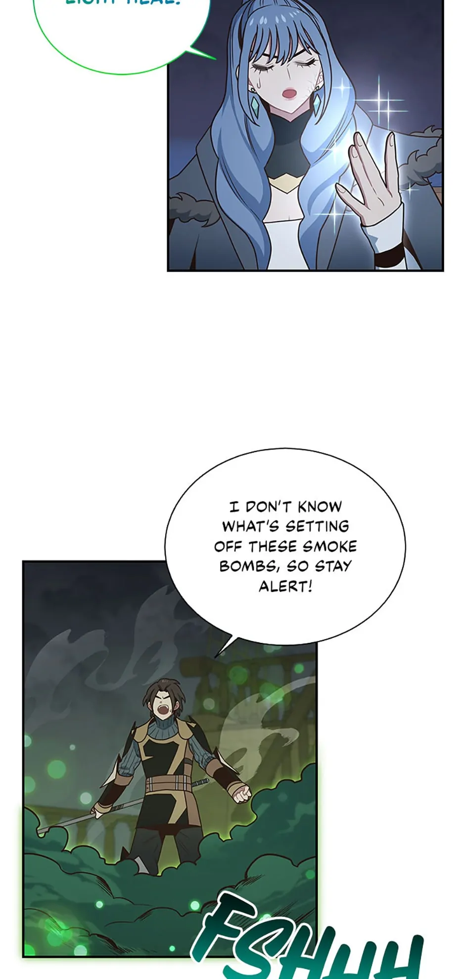 Page 46 of Chapter 83