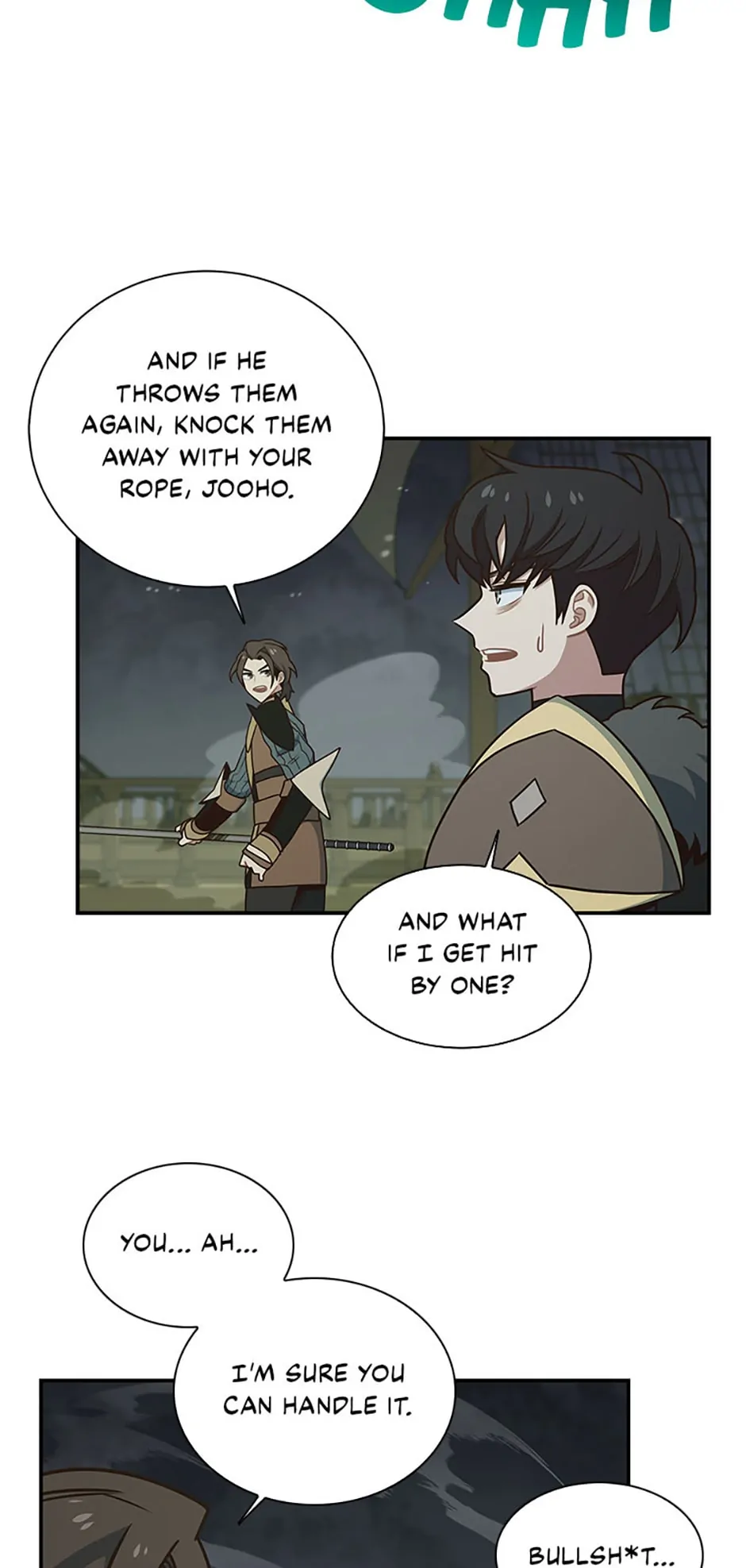 Page 47 of Chapter 83