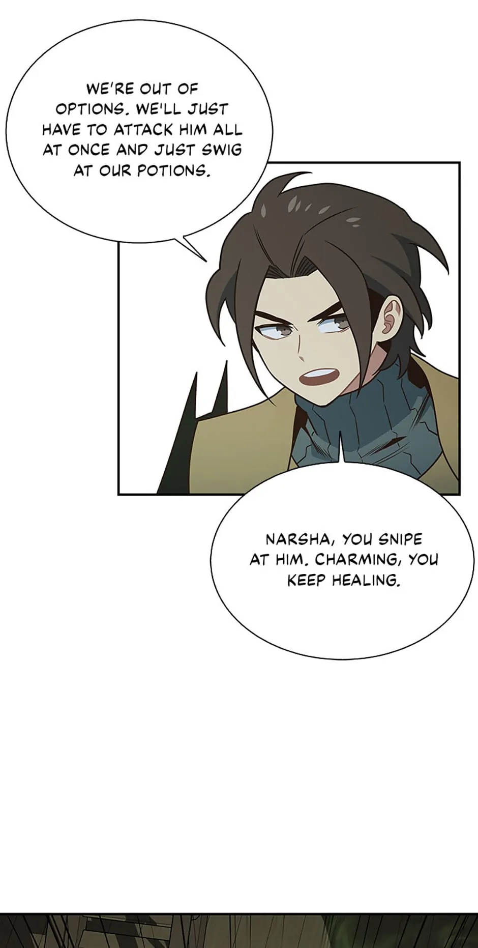 Page 50 of Chapter 83