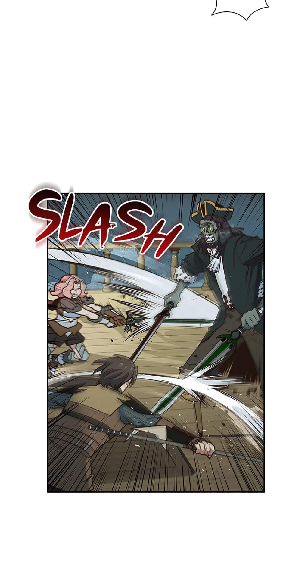 Page 52 of Chapter 83