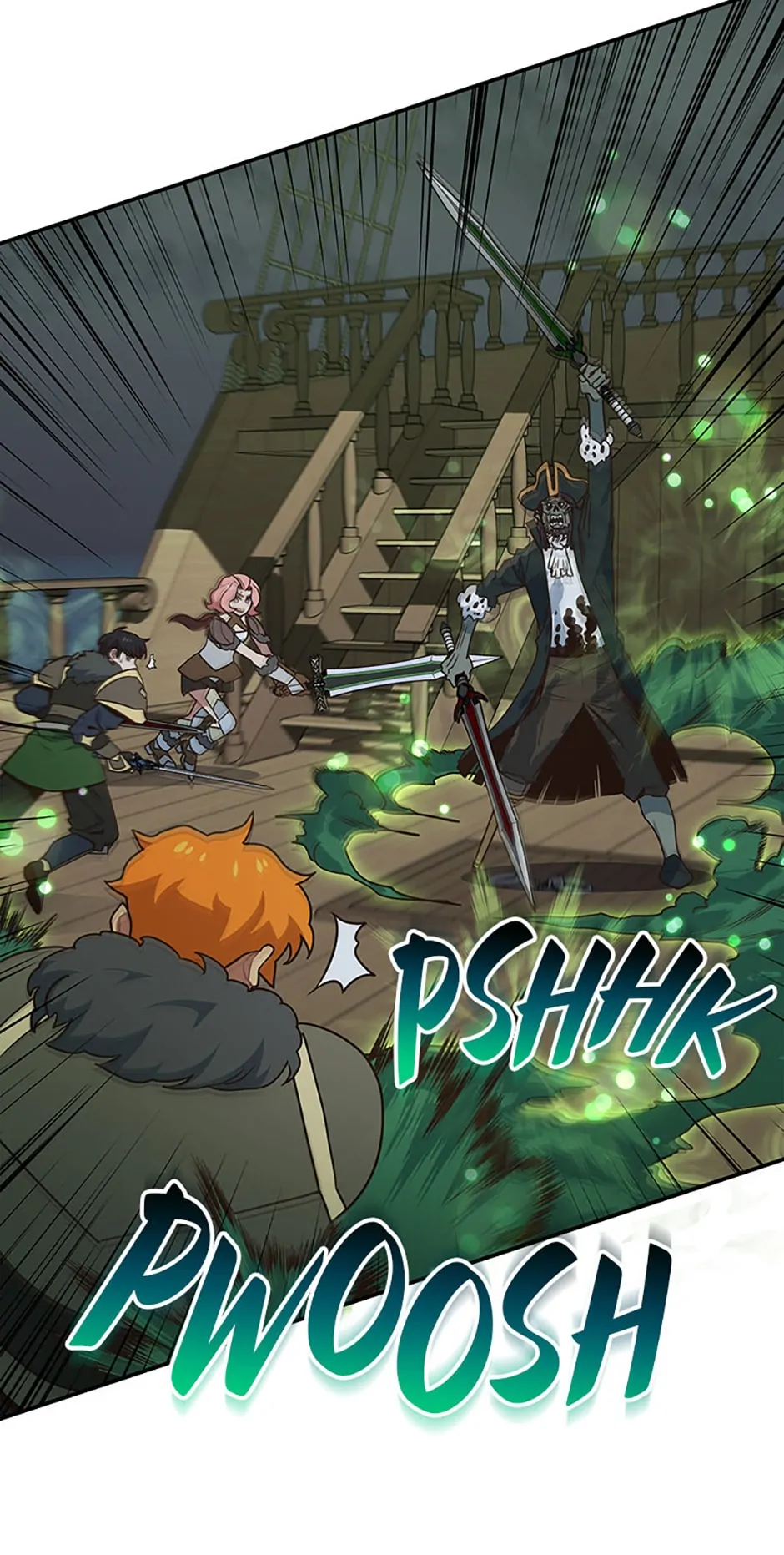 Page 54 of Chapter 83